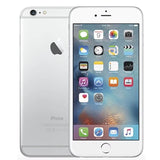 Original  Iphone 6 Unlocked Dual Core 4.7 Inch IOS 16/64/128GB ROM 1.4Ghz 8MP 3G 4G LTE Used Fingerprint Mobile Cell Phone