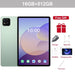 Green 16Gb 512Gb