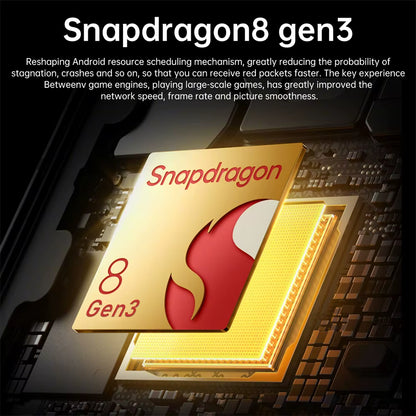 2025 Original Pad 7S Pro Tablet PC 11Inch Snapdragon 8 Gen3 Tab 22GB+2TB Android 14 Tablets 20000Mah 5G Dual SIM Wifi GPS Google