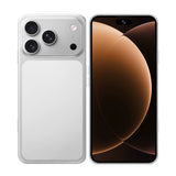 Global Vision 17 Pro Max Smartphone Android 3GB RAM 16GB ROM 6.7 Inch Dual SIM 4G Network 5+13MP Mobile Phones