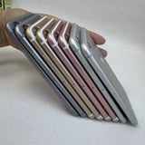 Original  Iphone 6S Mobile Phone 16/64/128GB ROM 2GB RAM 12MP 4G LTE 4.7" Unlocked IOS Cellphone