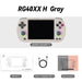 Gray 64Gb 5K Games