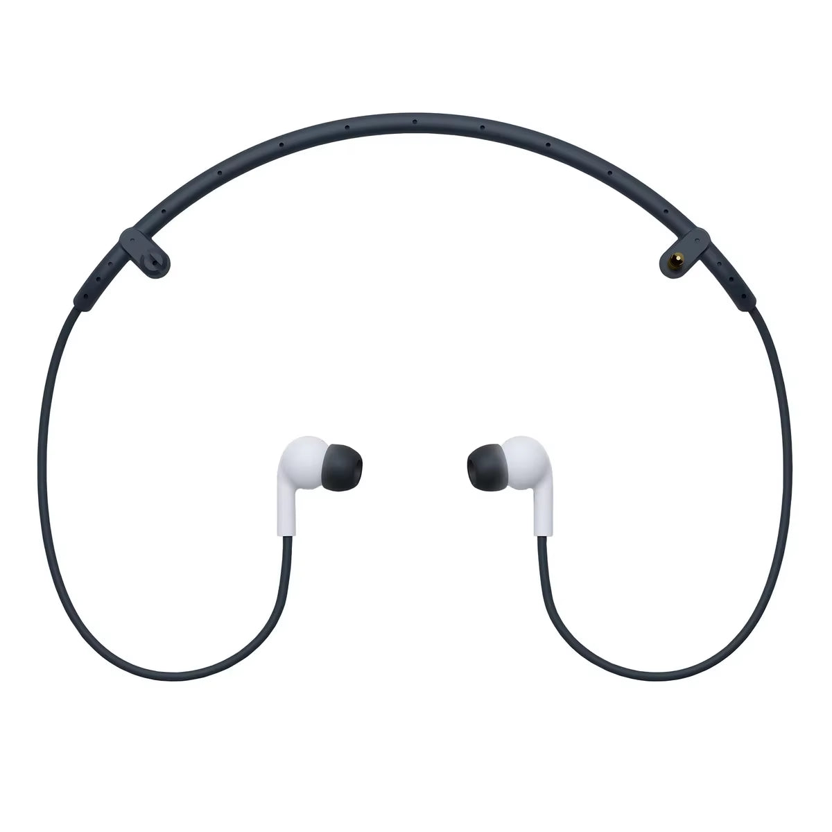 Playstation VR2 Horizon: Call of the Mountain Bundle