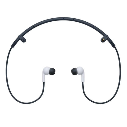 Playstation VR2 Horizon: Call of the Mountain Bundle