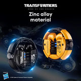Ship from US  Wireless Bluetooth Earphones Low Latency Gaming Headset TF-T23 HD Call with Mic Earbuds Sport