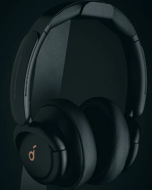 JC Electronics N Gadgets