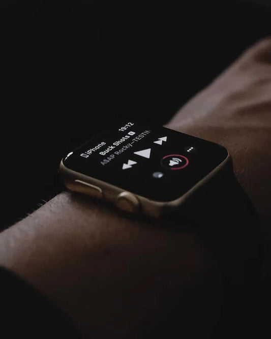 JC Electronics N Gadgets