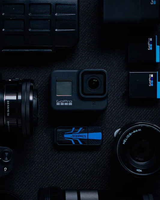 JC Electronics N Gadgets