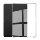 2025 New Pad 7S Pro Original Tablet 11 Inch Android 14 Tablets 4G 5G Dual SIM 20000Mah WIFI HD Screen for Children'S Tab Pc