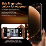 Global Vision 17 Pro Max Smartphone Android 3GB RAM 16GB ROM 6.7 Inch Dual SIM 4G Network 5+13MP Mobile Phones