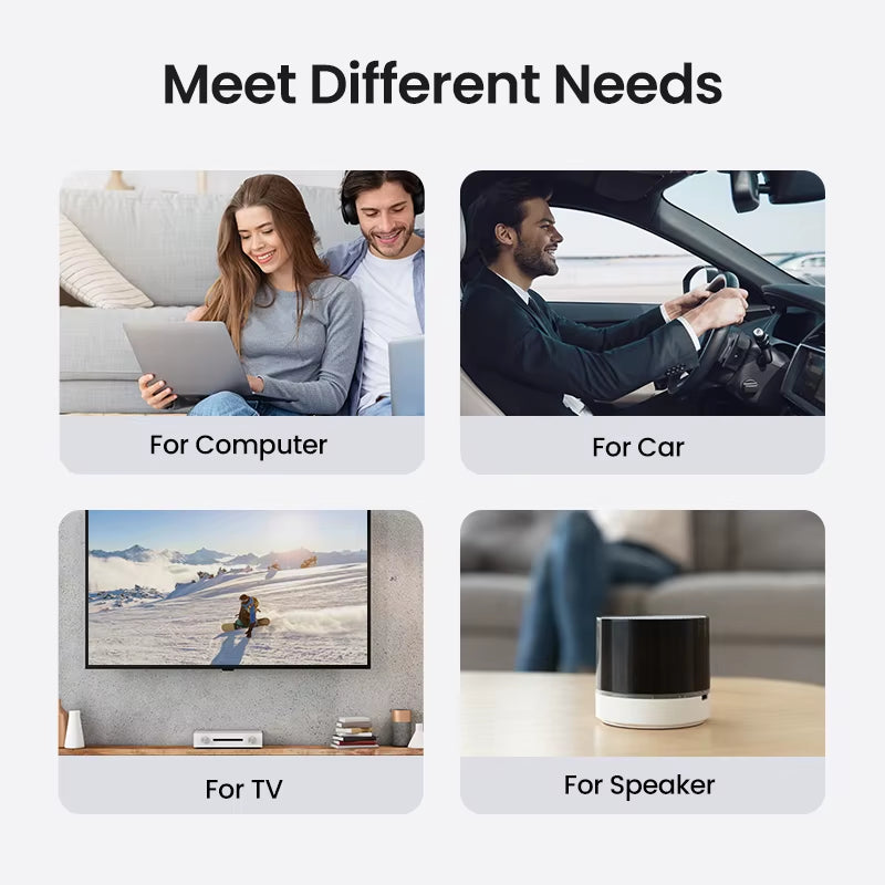 Card Reader USB 3.0 to SD Micro SD TF Memory Card Adapter for PC Laptop Accessories Multi Smart Cardreader Card Reader