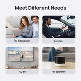 Card Reader USB 3.0 to SD Micro SD TF Memory Card Adapter for PC Laptop Accessories Multi Smart Cardreader Card Reader