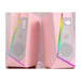 Pink (100013777)
