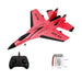 Red 1B Su35
