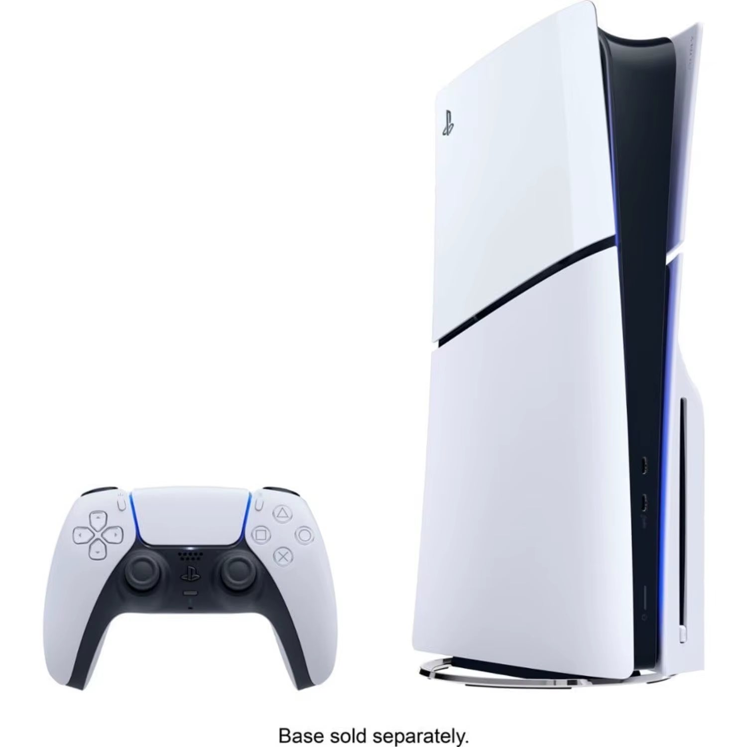 Playstation 5 Console Disc Edition - ASTRO BOT Bundle