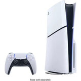 Playstation 5 Console Disc Edition - ASTRO BOT Bundle