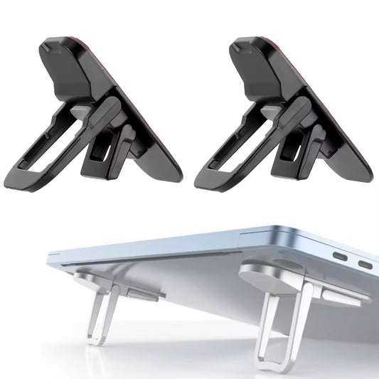 USB Wired Numeric Keypad 18-Key Mini Number Pad Portable 2.4G Wireless Digital Keyboard for Imac Macbook Laptop PC Notebook