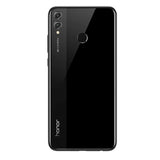 8X Smartphone Global Firmware CPU Haisi Qilin 710 6.5-Inch 3750Mah Rear Camera 20MP Dual SIM Used Phone