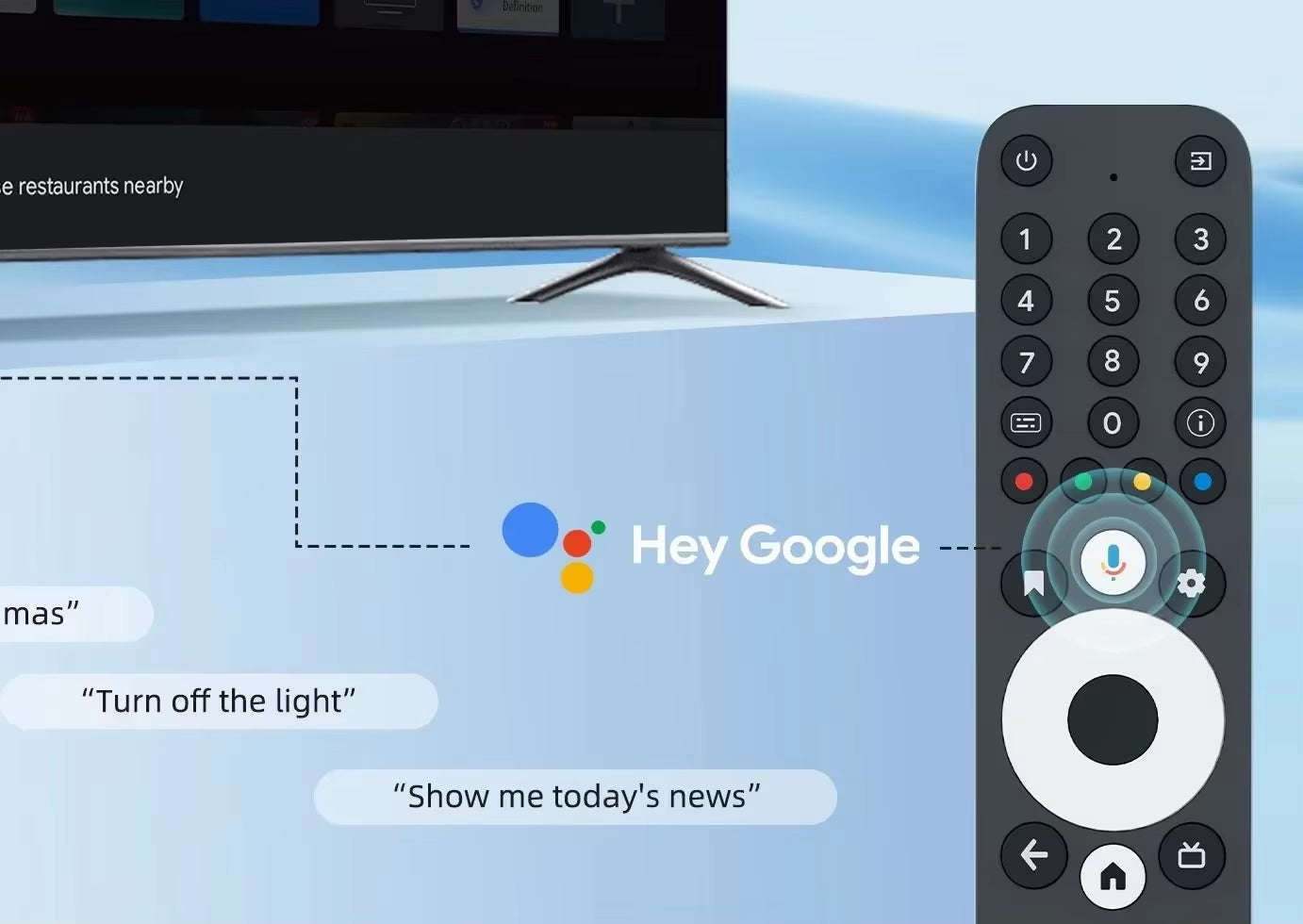 KT2 TV Box Android 2025 DVB-T2 Smart TV Ip Tv Tvbox Amlogic S905Y4 Netflix 4K Chromecast Android 12 14 Global Console