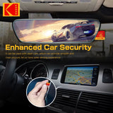 NEW  Micro SD Memory Card 256GB 100Mb/S Class10 U3 UHS-I 32GB 64GB 128GB TF SD Card 4K HD for Phone PC