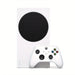 Xbox Series S 512 Gb