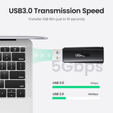 Card Reader USB 3.0 to SD Micro SD TF Memory Card Adapter for PC Laptop Accessories Multi Smart Cardreader Card Reader