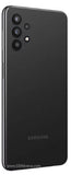 Original  Galaxy A32 5G A326U1 1SIM A326B/DS 2Sim 6.5" LCD 64GB 128GB ROM Snapdragon Octa Core NFC Unlocked Mobile Phone