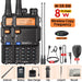 2Pcs-Mic