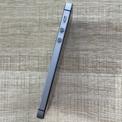 Original 4.0" Iphone 5S 4G Mobile Cell Phone ROM 16GB/32GB/64GB WIFI IOS Old Phone Unlocked Cellphone 1560Mah Battery