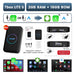 2G 16G Hd Output (29_3269245)