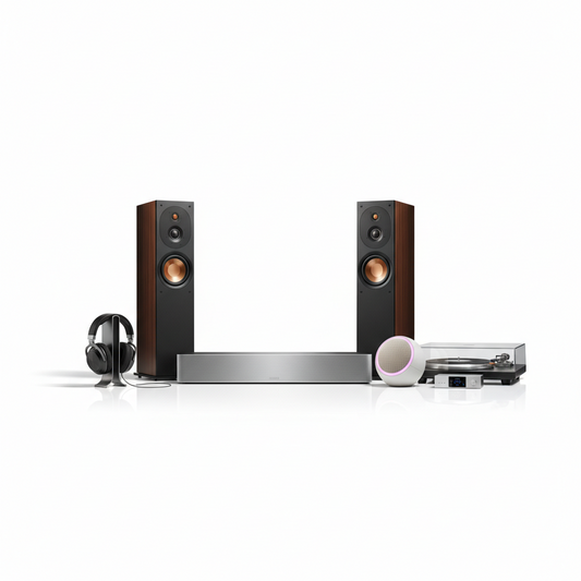 JC Electronics N Gadgets