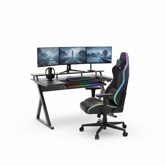 JC Electronics N Gadgets