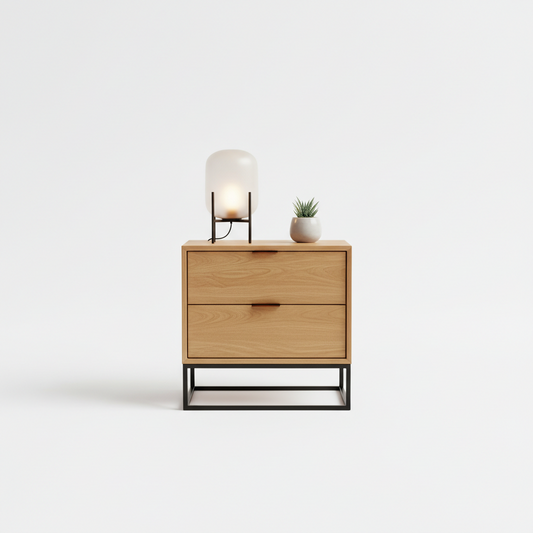 JC Electronics N Gadgets