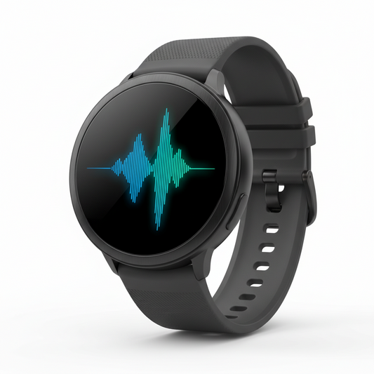 JC Electronics N Gadgets