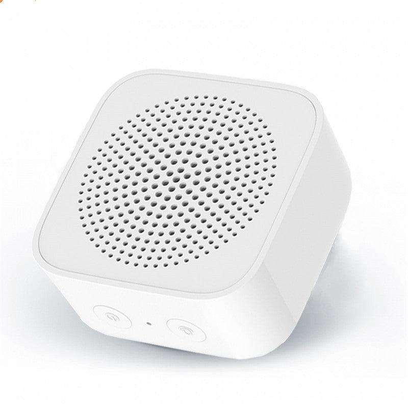 Xiaomi outdoor portable Bluetooth intelligent audio