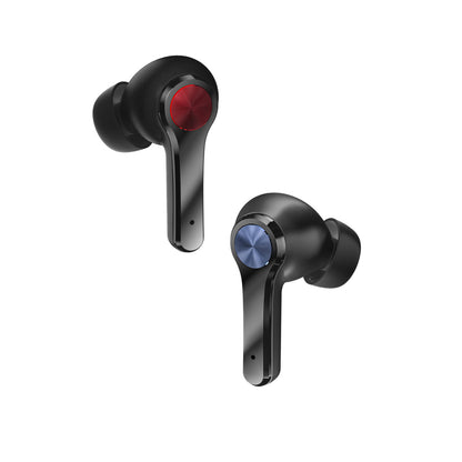 Convenient In-Ear Call Noise Reduction Bluetooth Headset