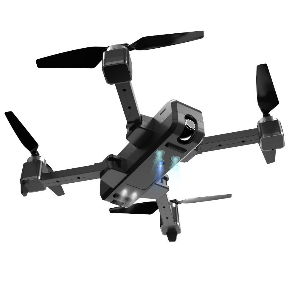 JJRC X11 drone