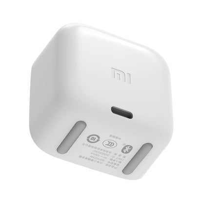 Xiaomi outdoor portable Bluetooth intelligent audio